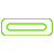 USB-C Port