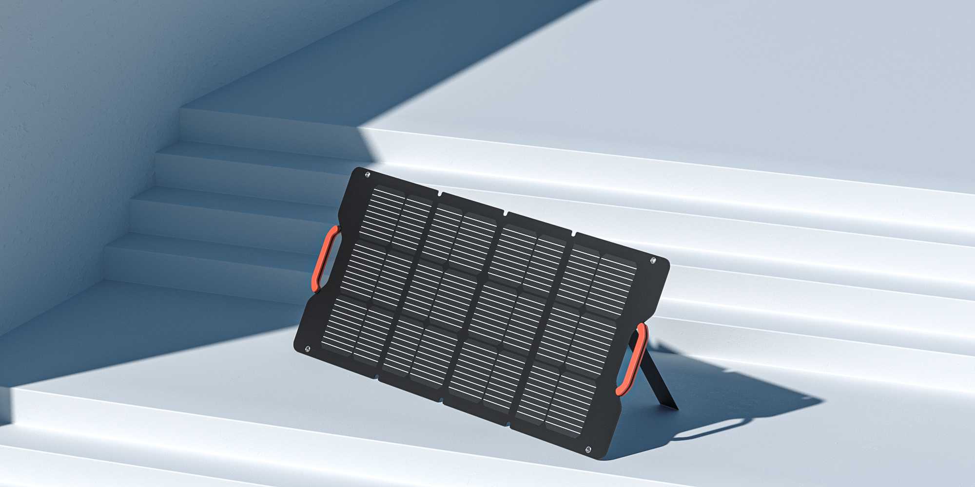 Solar Panel