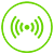 15W Wireless Charging