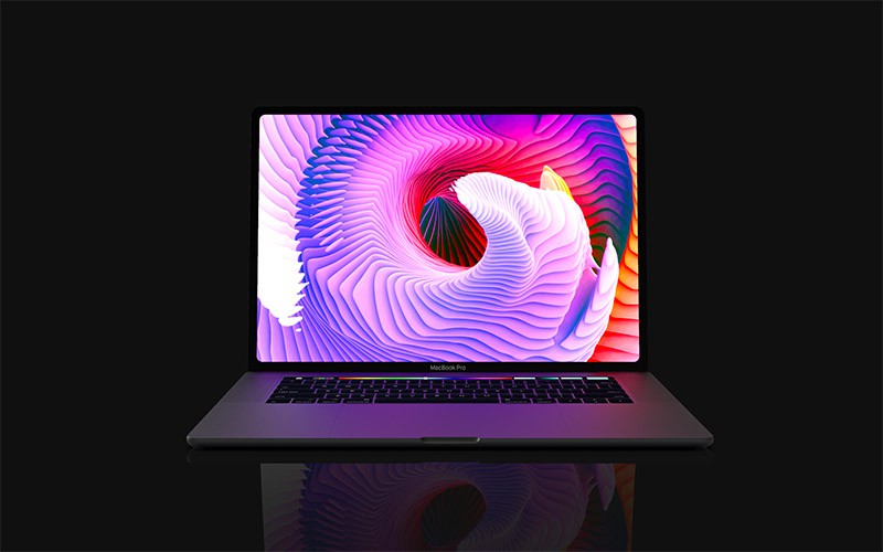 Featured Image